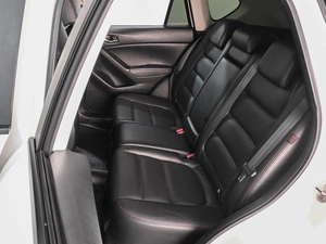 Внедорожник Mazda CX-5 2012 года, 1819000 рублей, Аксай