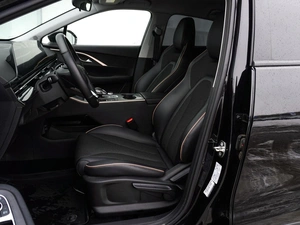 Внедорожник OMODA C5 2024 года, 2100000 рублей, Тверь