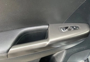 Внедорожник Kia Sportage 2020 года, 2390000 рублей, Абакан