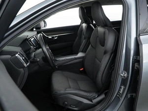 Универсал Volvo V90 Cross Country 2018 года, 3799077 рублей, Москва