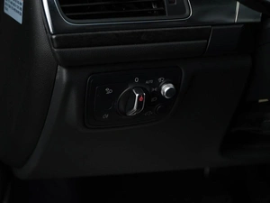 Седан Audi A6 2017 года, 2599777 рублей, Москва