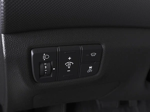 Внедорожник Hyundai Creta 2020 года, 2515000 рублей, Ростов-на-Дону