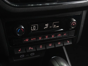 Лифтбек Volkswagen Polo 2021 года, 1464000 рублей, Тюмень