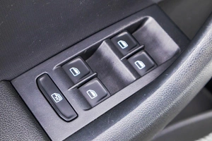 Лифтбек Skoda Rapid 2015 года, 799000 рублей, Барнаул