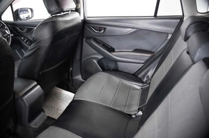 Внедорожник Subaru XV 2018 года, 1849000 рублей, Пермь