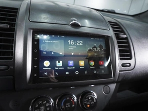 Хетчбэк Nissan Note 2007 года, 620000 рублей, Ростов-на-Дону