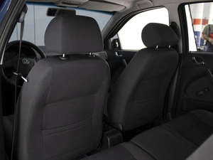 Лифтбек Skoda Octavia 2010 года, 486000 рублей, Омск