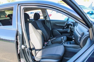Седан Kia Rio 2020 года, 1350000 рублей, Ярославль