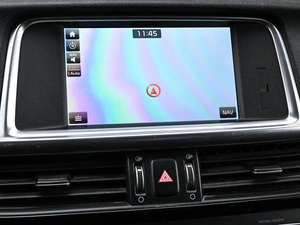 Седан Kia Optima 2018 года, 1999000 рублей, Кирилловка