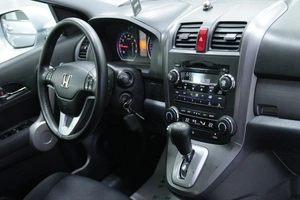 Внедорожник Honda CR-V 2007 года, 1100000 рублей, Солонцы