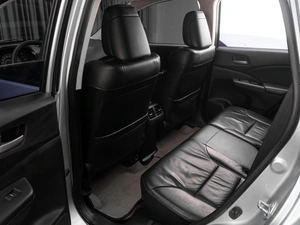 Внедорожник Honda CR-V 2012 года, 2354000 рублей, Тюмень