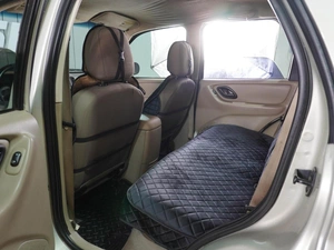 Внедорожник Ford Escape 2005 года, 589000 рублей, Воронеж