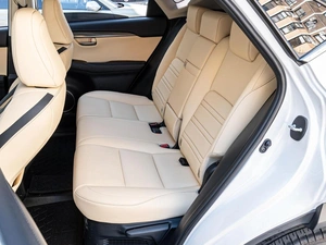 Внедорожник Lexus NX 2016 года, 2799000 рублей, Краснодар