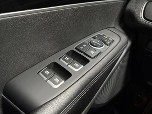Внедорожник Kia Sorento Prime 2019 года, 2965000 рублей, Красноярск