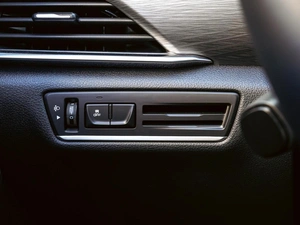 Внедорожник FAW Bestune T77 2024 года, 2050000 рублей, Краснодар