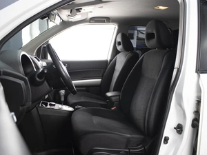 Внедорожник Nissan X-Trail 2013 года, 1520000 рублей, Омск