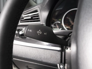 Седан BMW 5 серия 2013 года, 2179000 рублей, Ставрополь