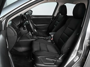 Внедорожник Mazda CX-5 2013 года, 1679000 рублей, Ростов-на-Дону