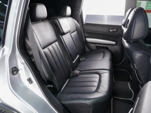 Внедорожник Nissan X-Trail 2012 года, 1249000 рублей, Сургут