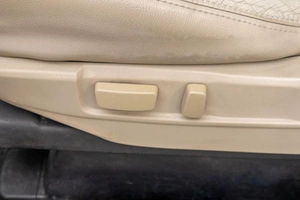 Внедорожник Mitsubishi Outlander 2008 года, 1199000 рублей, Барнаул