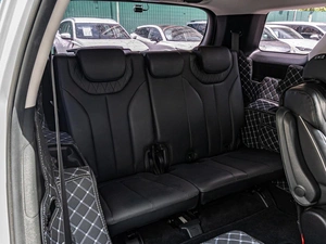 Внедорожник Hyundai Palisade 2020 года, 4185000 рублей, Краснодар