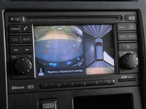 Внедорожник Nissan X-Trail 2013 года, 1659000 рублей, Тюмень