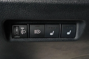Внедорожник Toyota RAV4 2021 года, 3119000 рублей, Тюмень