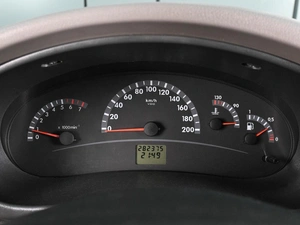 Хетчбэк ВАЗ (LADA) Kalina 2011 года, 439000 рублей, Ростов-на-Дону