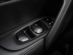 Внедорожник Nissan X-Trail 2017 года, 1640000 рублей, Краснодар