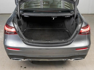 Седан Mercedes-benz E-класс 2021 года, 4982000 рублей, Ставрополь