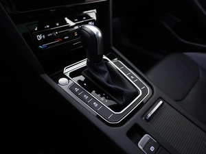 Универсал Volkswagen Arteon R 2021 года, 6049777 рублей, Москва