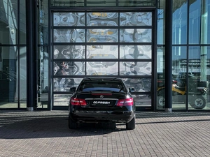 Купе Mercedes-benz E-класс 2012 года, 1190000 рублей, Уфа