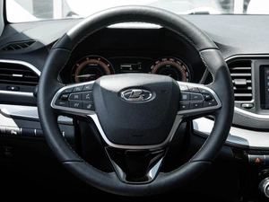 Седан ВАЗ (LADA) Vesta 2025 года, 1480000 рублей, Ставрополь