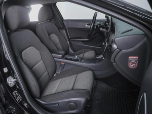 Хетчбэк Mercedes-benz A-класс 2016 года, 1434000 рублей, Ростов-на-Дону