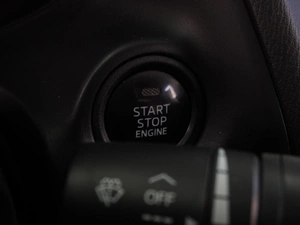 Седан Mazda 3 2014 года, 1284000 рублей, Воронеж