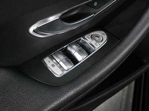 Купе Mercedes-benz E-класс 2021 года, 6039000 рублей, Аксай