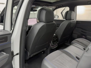 Внедорожник Volkswagen Teramont Pro 2026 года, 6250000 рублей, Ростов-на-Дону