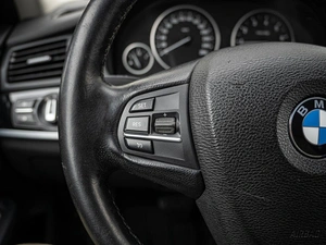 Внедорожник BMW X3 2015 года, 2315000 рублей, Краснодар