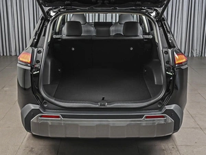 Внедорожник Toyota RAV4 2026 года, 4299000 рублей, Ставрополь