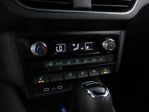 Лифтбек Skoda Rapid 2021 года, 1777444 рублей, Москва