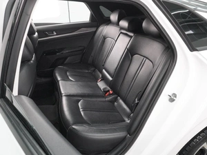 Седан Kia K5 2020 года, 3075000 рублей, Воронеж