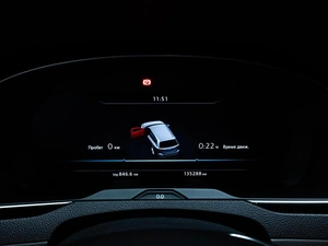 Универсал Volkswagen Passat 2016 года, 1929000 рублей, Ставрополь