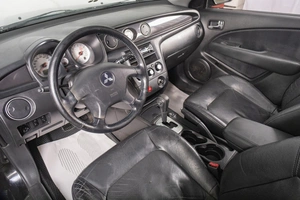 Внедорожник Mitsubishi Outlander 2006 года, 649000 рублей, Томск