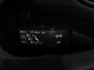 Лифтбек Skoda Octavia 2020 года, 2099000 рублей, Санкт-Петербург