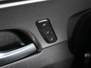 Внедорожник Hyundai Santa Fe 2019 года, 3349000 рублей, Аксай