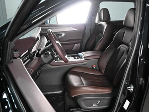 Внедорожник Jetour X90 Plus 2023 года, 2249000 рублей, Аксай