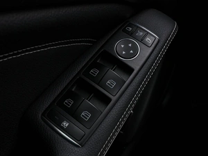 Внедорожник Mercedes-benz GLA-класс 2019 года, 2850000 рублей, Волгоград