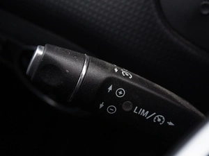 Хетчбэк Mercedes-benz A-класс 2014 года, 1570000 рублей, Самара