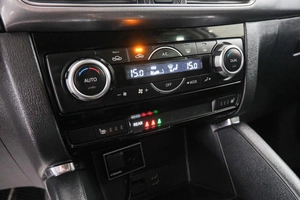 Внедорожник Mazda CX-5 2015 года, 2399000 рублей, Красноярск