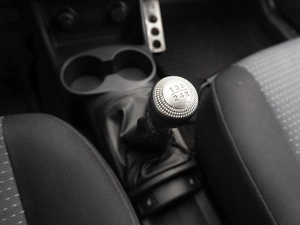 Хетчбэк Hyundai Getz 2010 года, 599000 рублей, Саратов